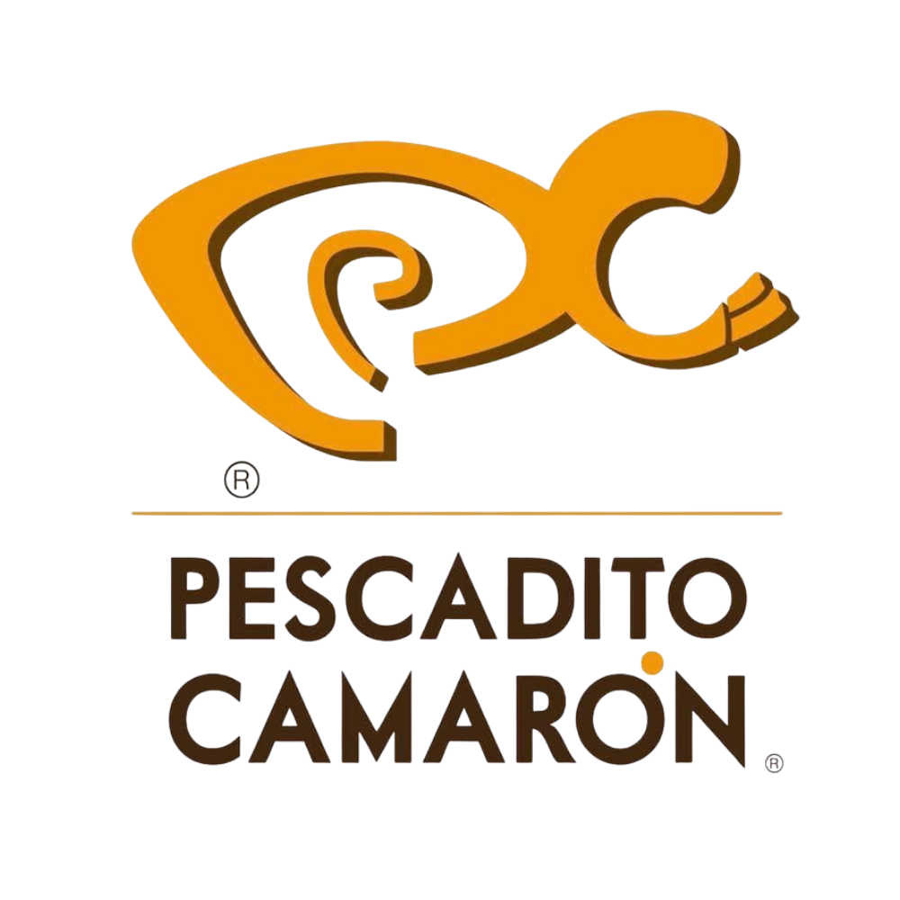 Pescadito Camarón